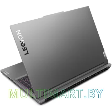 Игровой ноутбук Lenovo Legion 5 16IRX9 (83DG0039RK) картинка 9